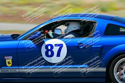 media/Apr-27-2024-LA Shelby Club (Sat) [[ca61902bd2]]/Green Group/Session 3 (Turn 14)/